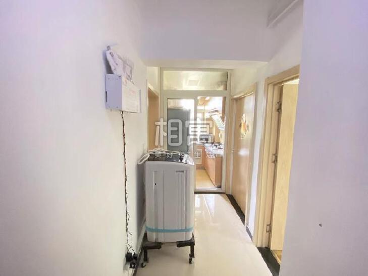 合租·大山子(南里)