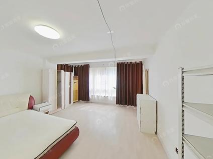 朝阳四惠整租 通惠家园(惠生园)3室1厅/130平/低楼层