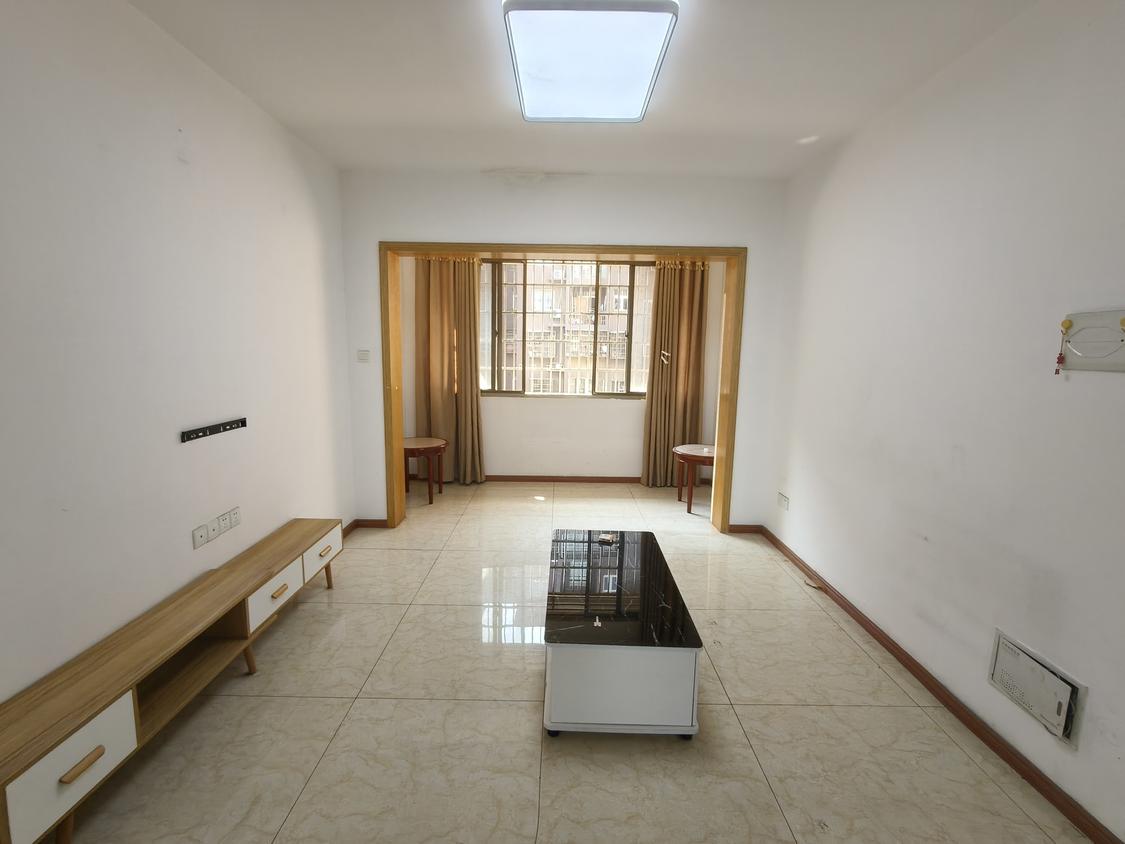 整租·凤凰家园