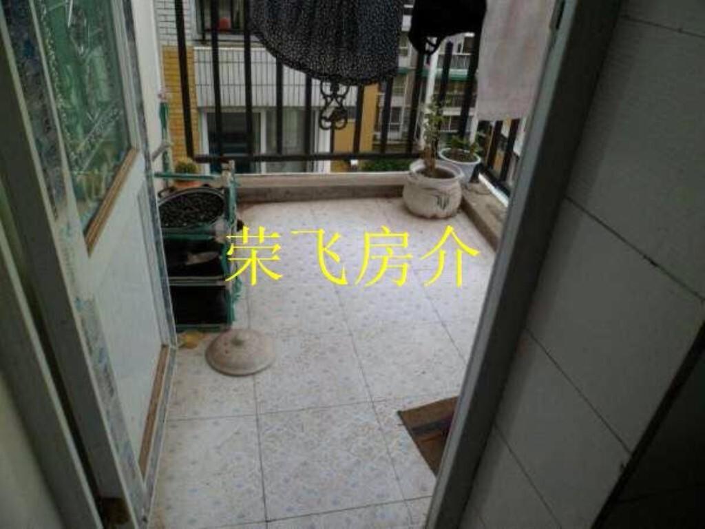 整租·北郡春天