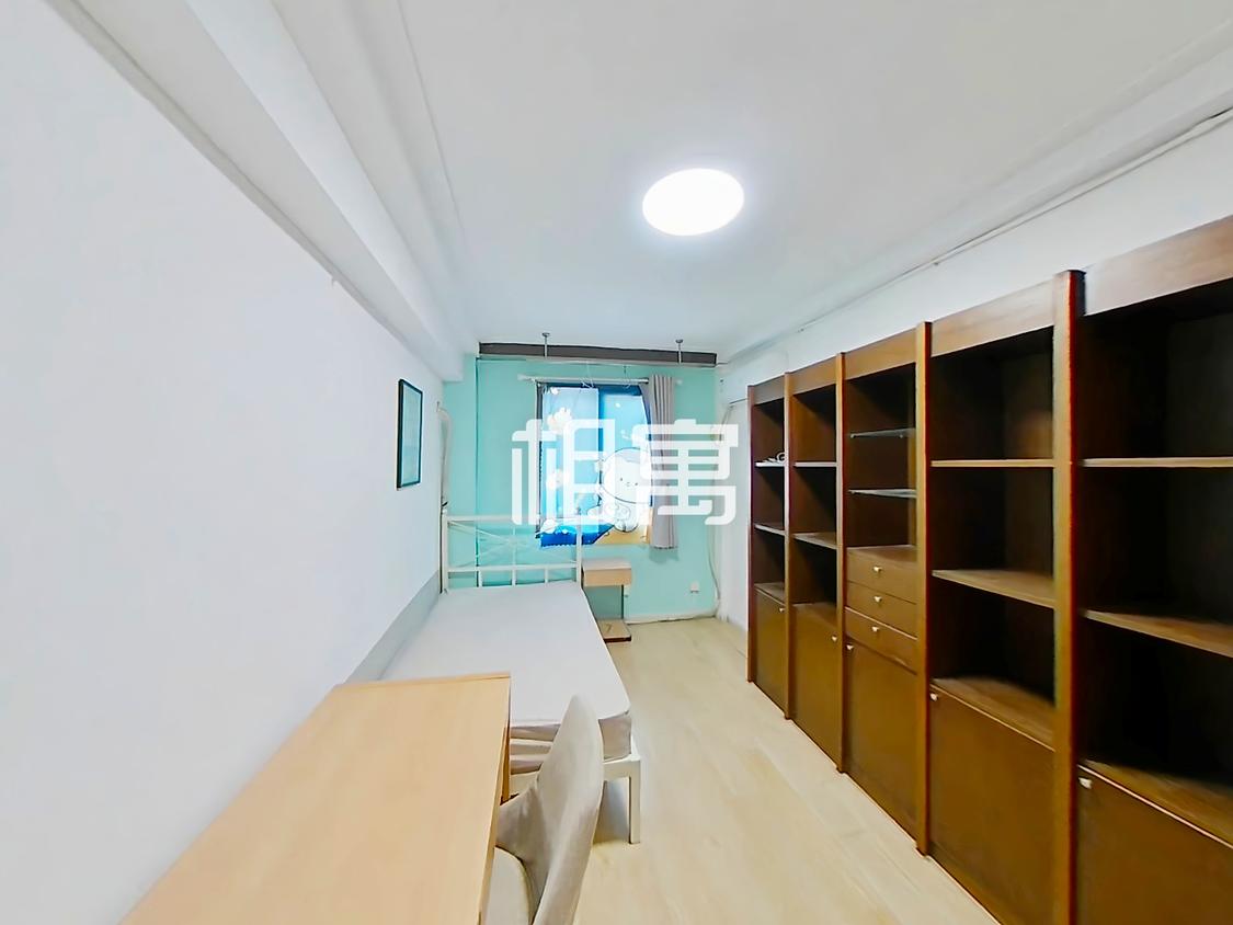 整租·胜泰新寓