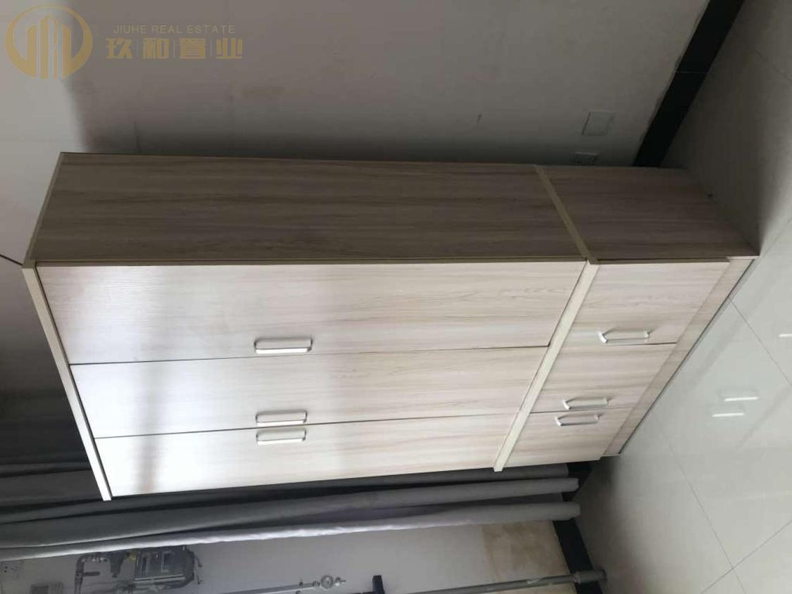 整租·北欧青年城