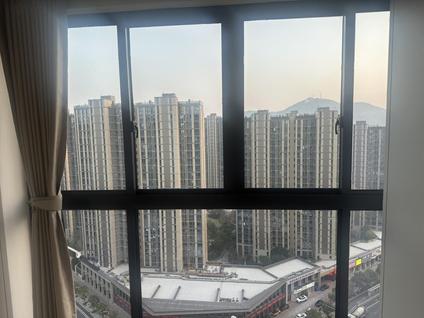 乐清乐清市区整租 南琨华园3室2厅/123平/高楼层