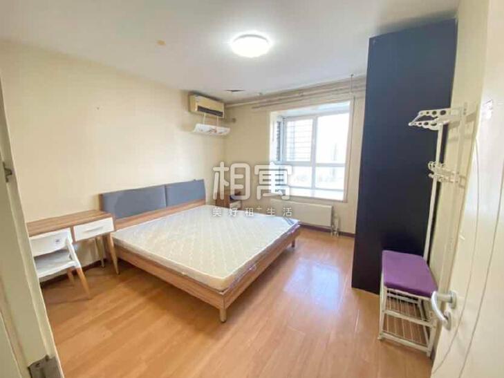 合租·文成建筑