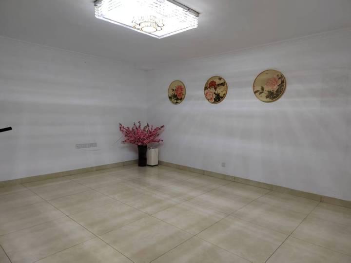 整租·佳宝花园