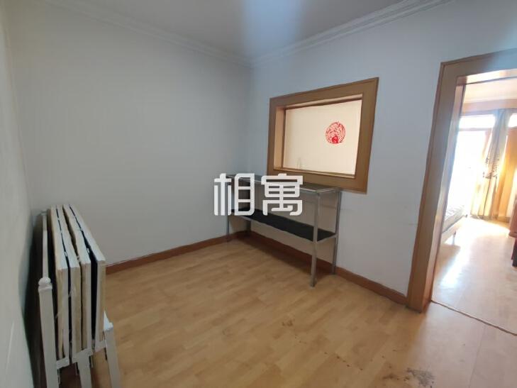 合租·望园东里