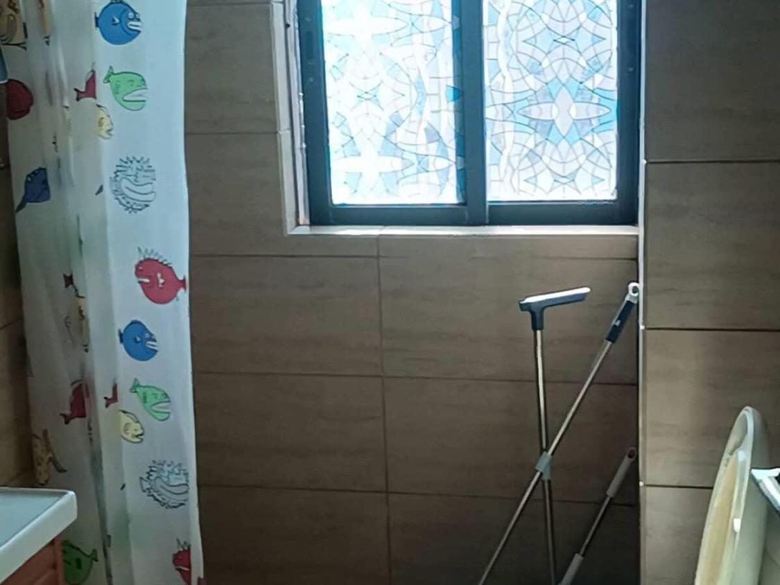 整租·都市名典