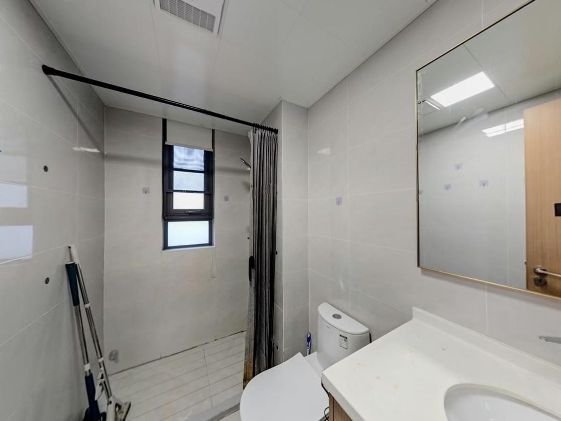 整租·德信星宸