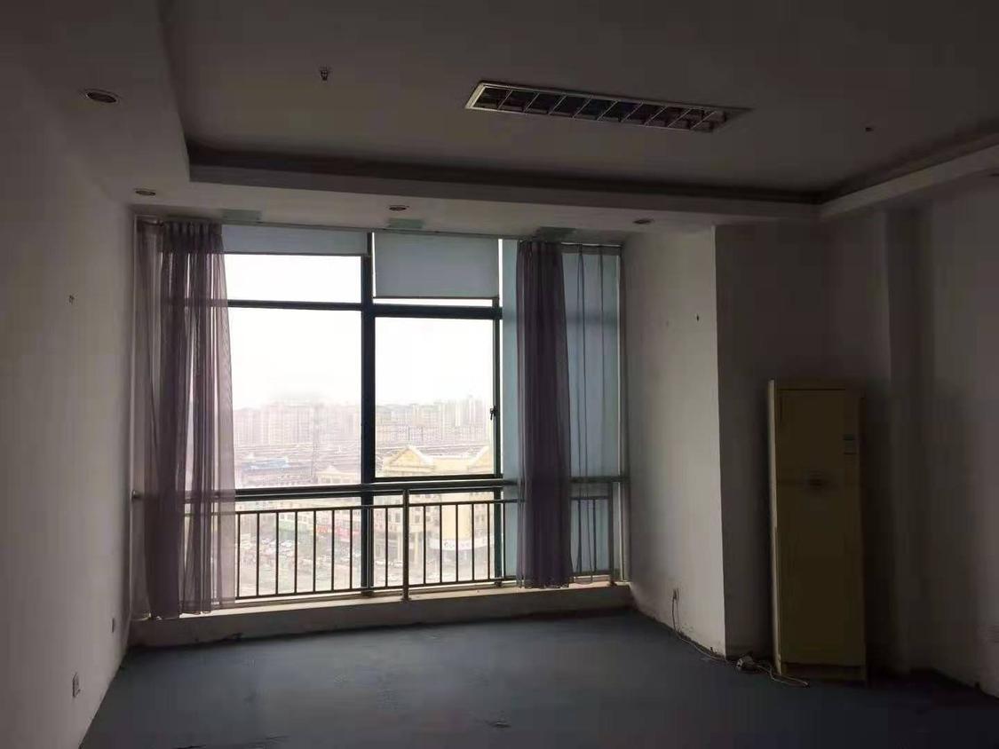 整租·润扬广场住宅区