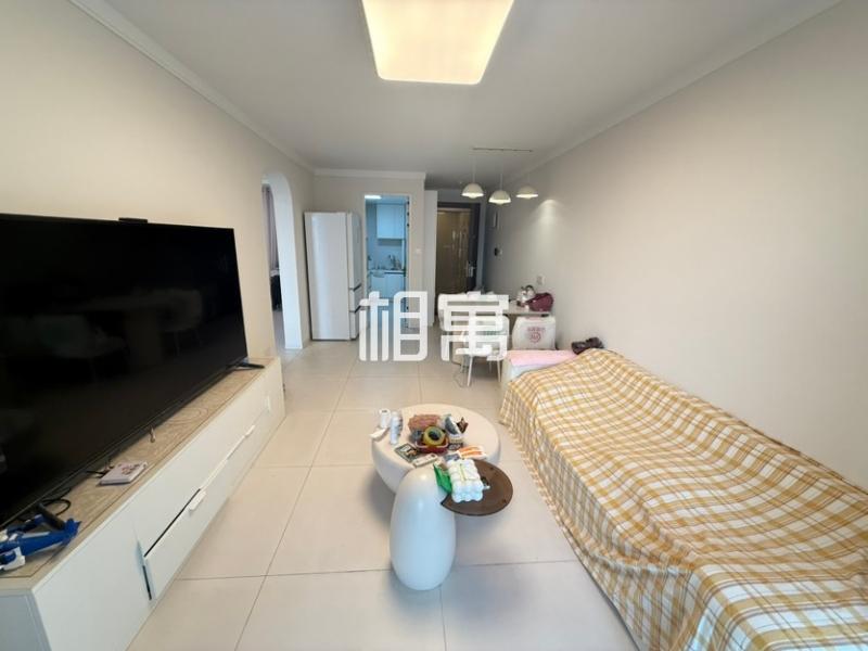 整租·K2十里春风