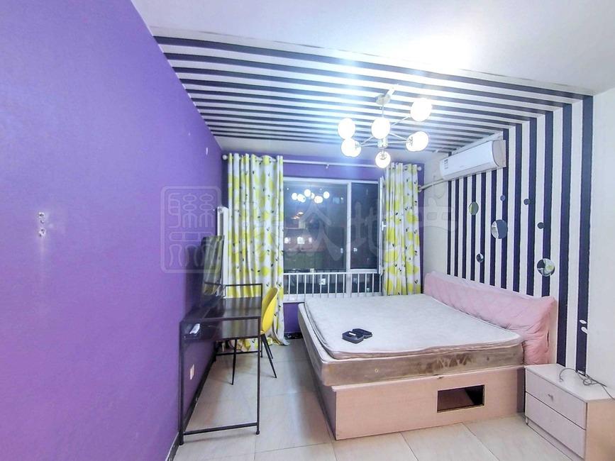 整租·东亚三环