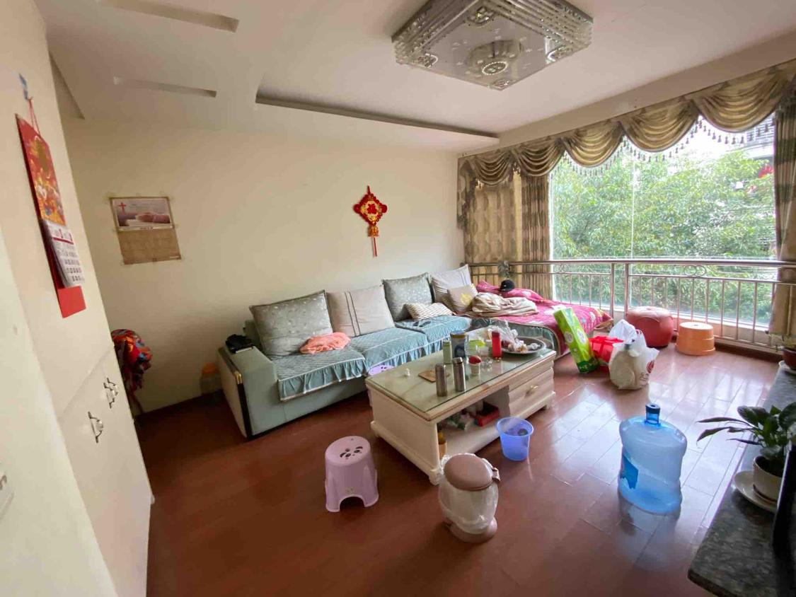 整租·宏川阳光家园