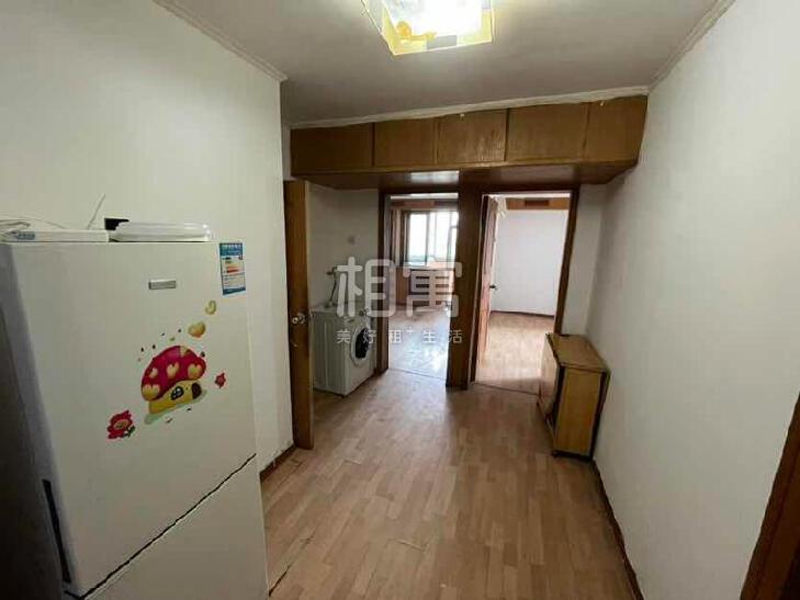 合租·邮科社区