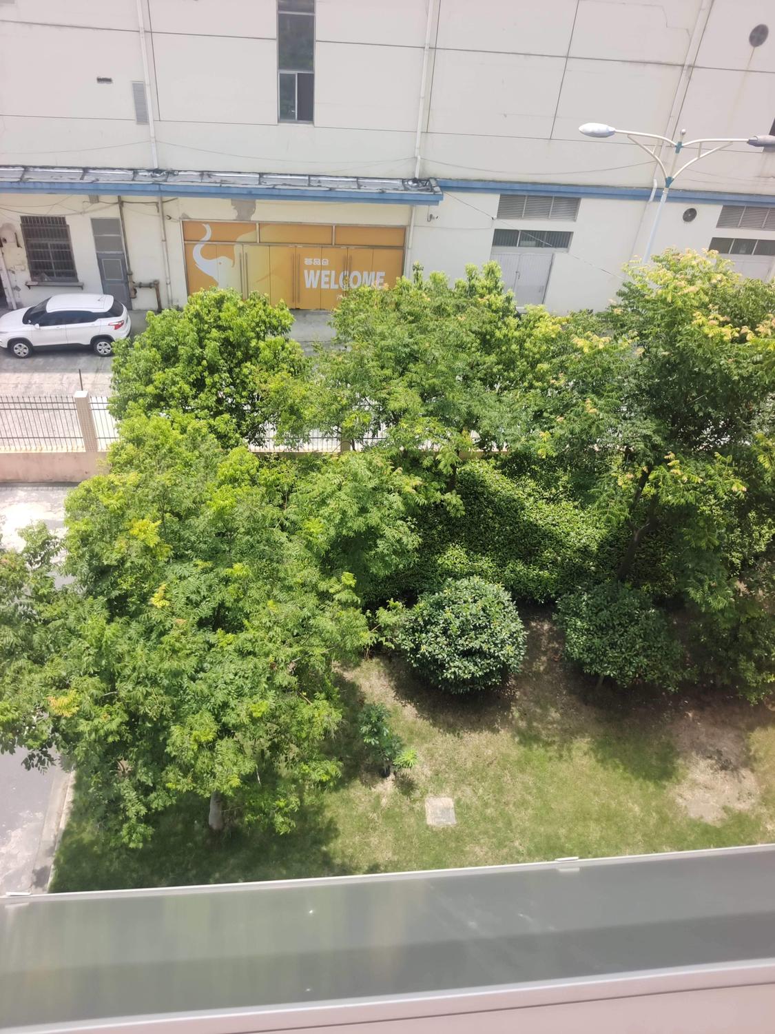 合租·沁乐佳苑