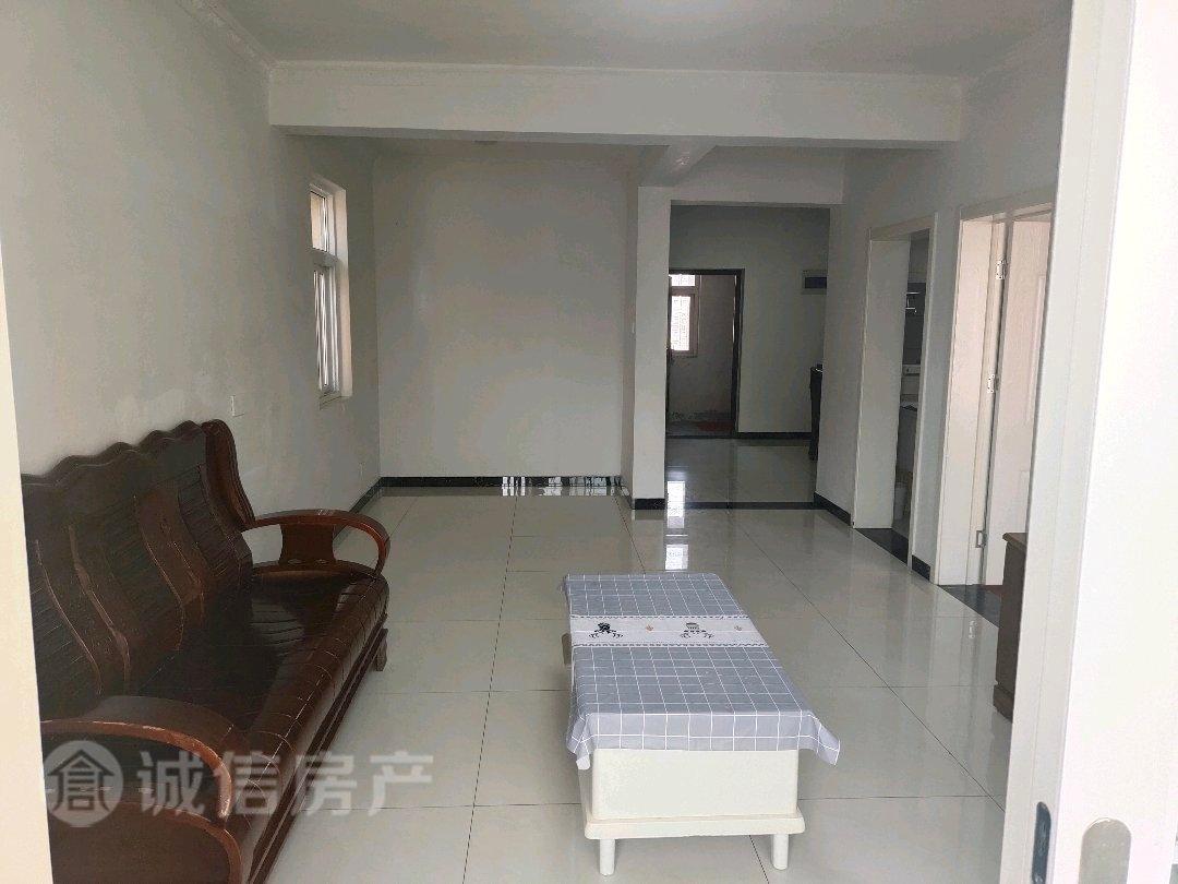 整租·磬云家园