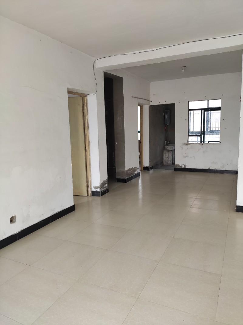 整租·天象青和宝地