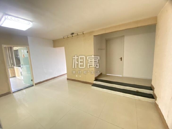 合租·澳林春天(四期)