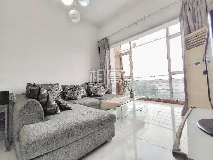 整租·久敬佳园