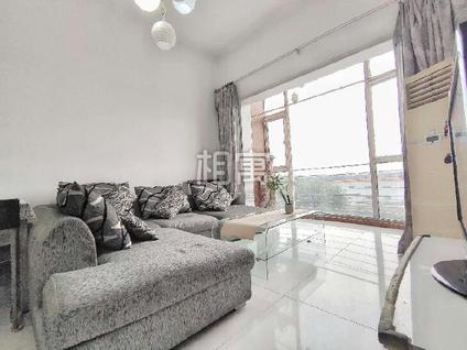 丰台和义整租 久敬佳园2室2厅/73平/高楼层