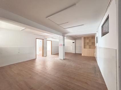 集美杏滨路整租 禹洲中央海岸(一期)6室2厅/260平/低楼层