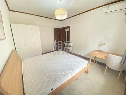 浦东南码头整租 金缘坊小区3室1厅/88平/低楼层