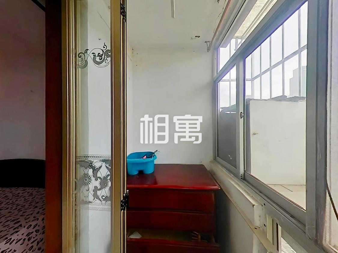 整租·三潭(东里)