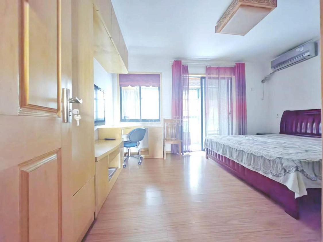 整租·丽都嘉园