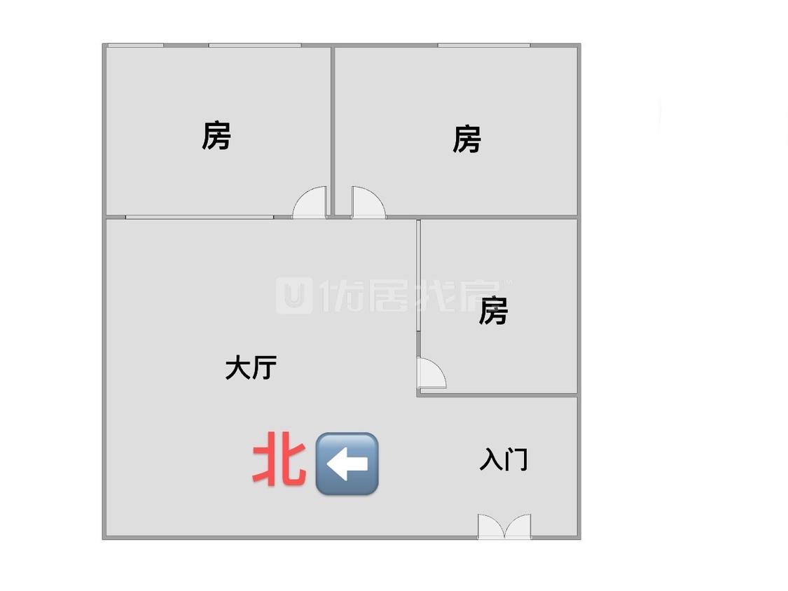 整租·五象航洋城