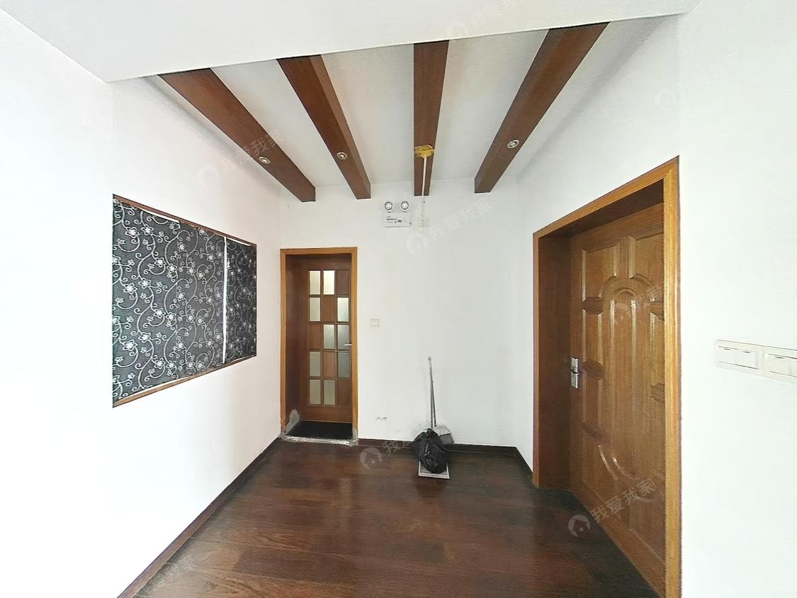 合租·胜泰新寓