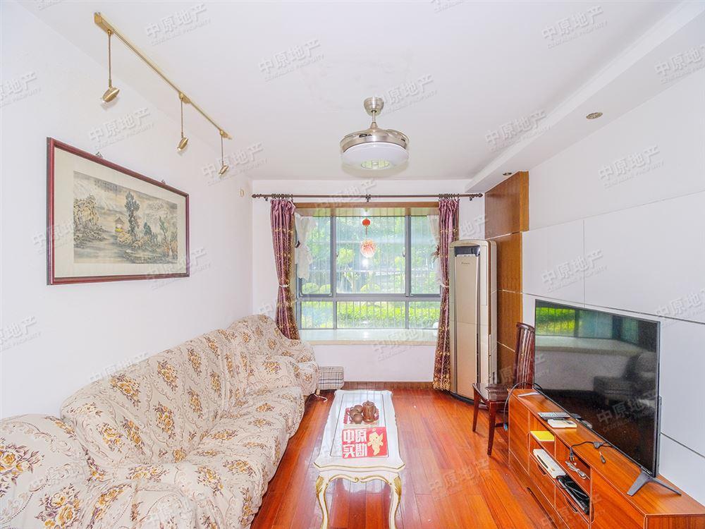 整租·丰景湾名邸