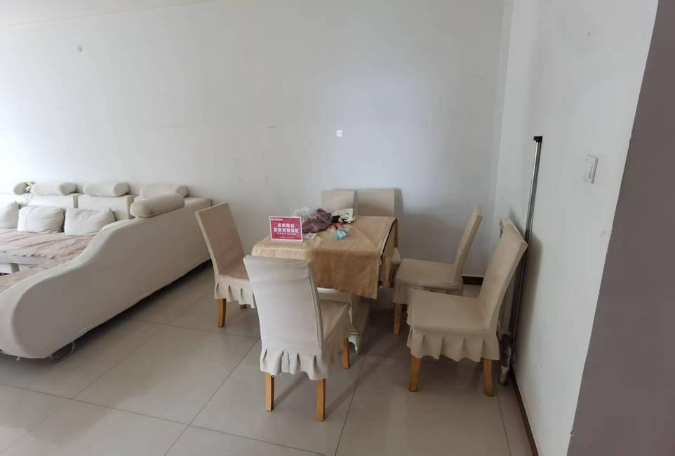 整租·金座呈璟