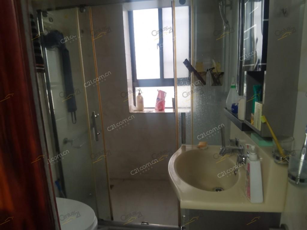 整租·金山公寓