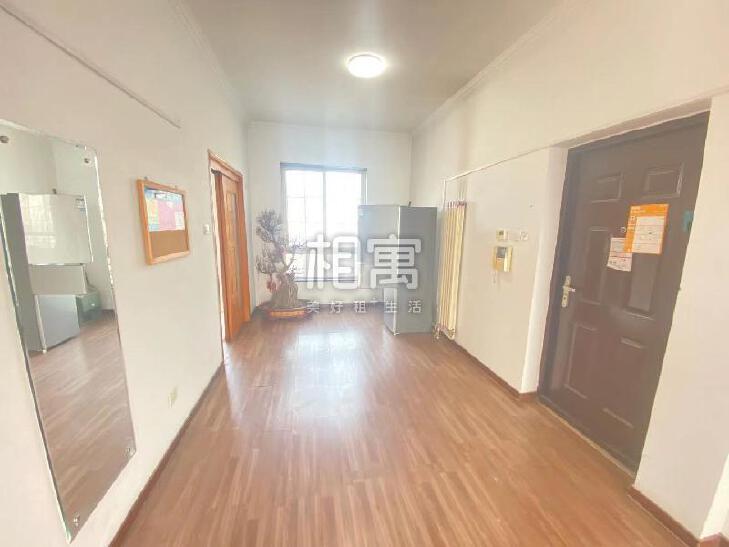 合租·清城(南区)