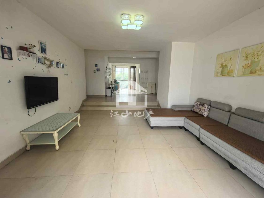 整租·马来西亚园