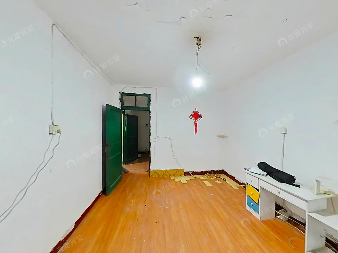 整租·化纤新村