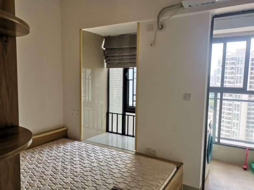 整租·万豪世家