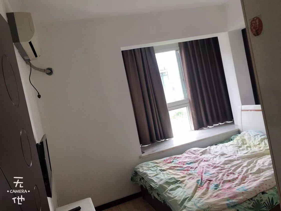 整租·江北鼎业兴城(B区)