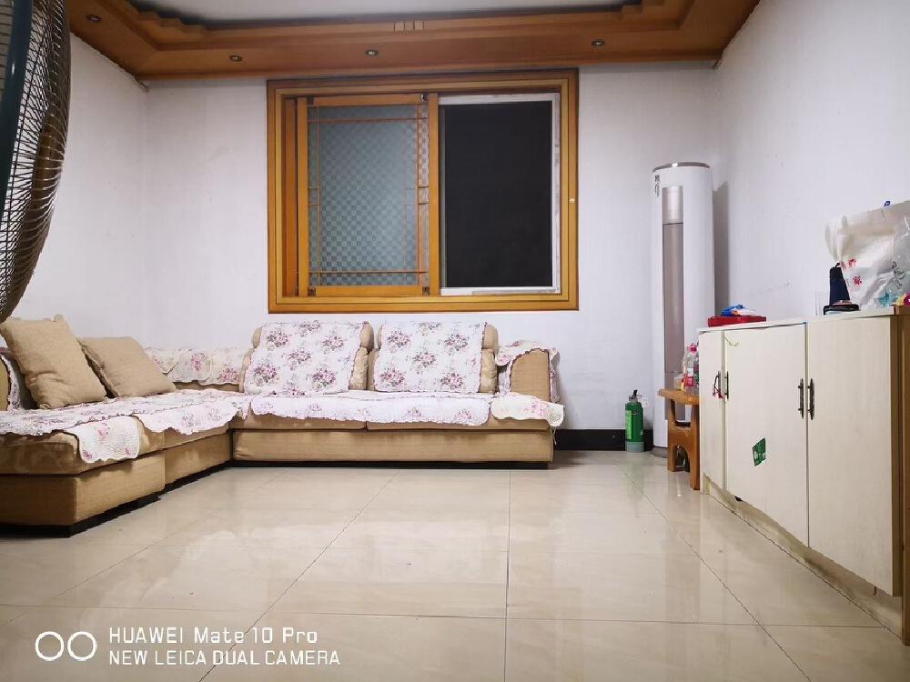 整租·顺达佳苑