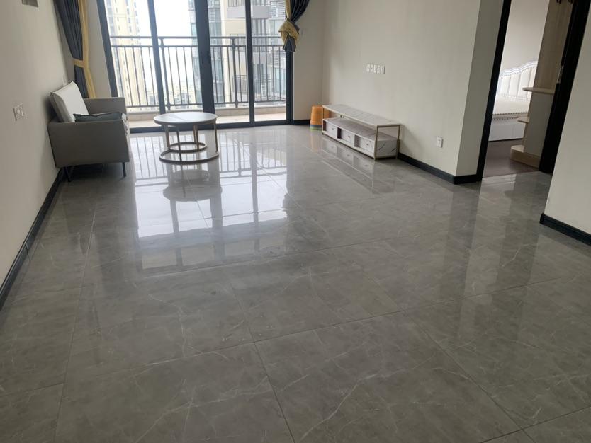 整租·碧桂园北岸花园