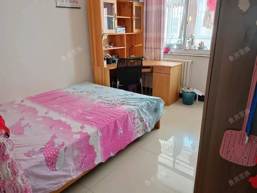 整租·睿文小区