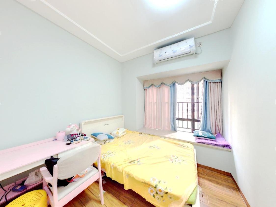 整租·盛和园(东区)