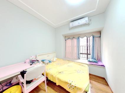 开发区开发区整租 盛和园(东区)3室2厅/106平/低楼层