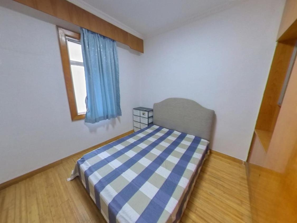 整租·书院街7号大院