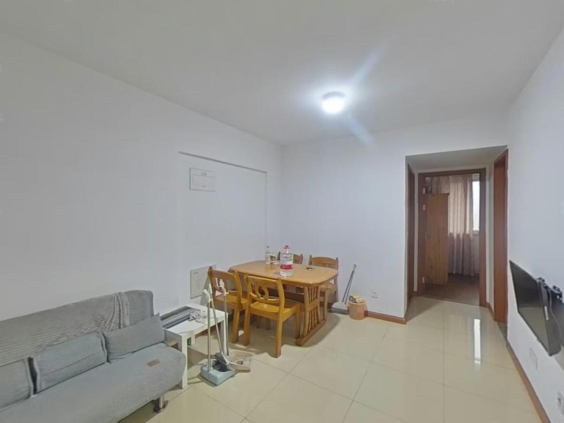 整租·洲岛和园(和乐苑)