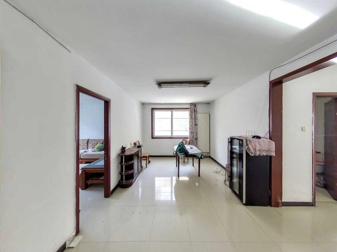 整租·育龙香苑