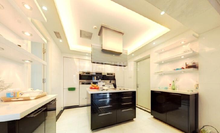 整租·通用时代国际公寓