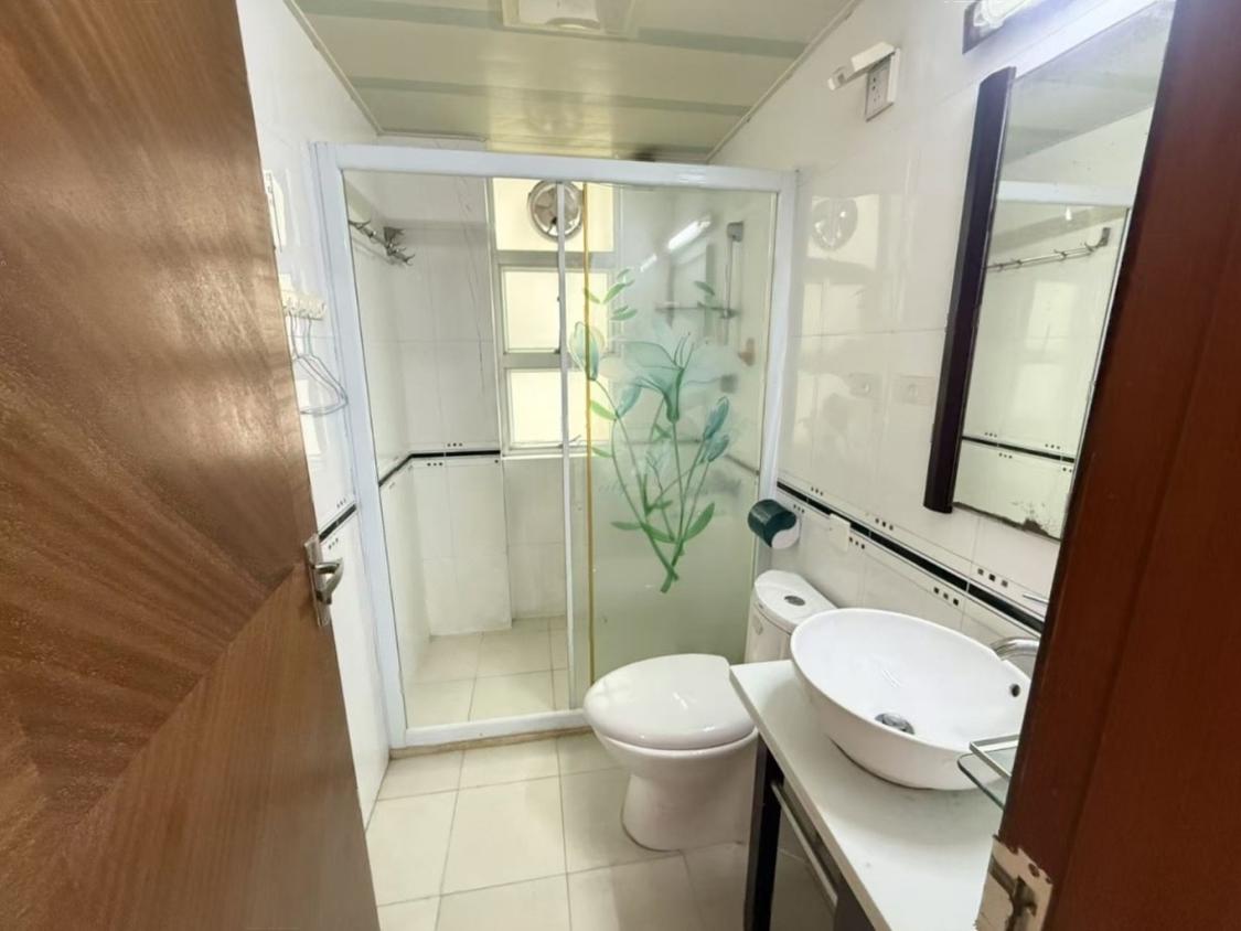 整租·东田丽园