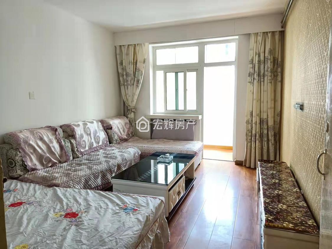 整租·下沟98-108号