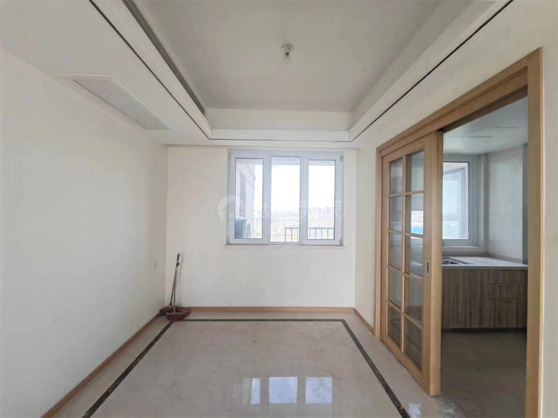 整租·蓝光公园1号