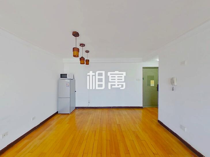 合租·望园东里
